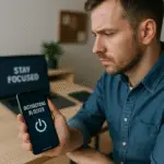 best app for blocking distractions