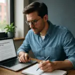 best methods to eliminate distractions