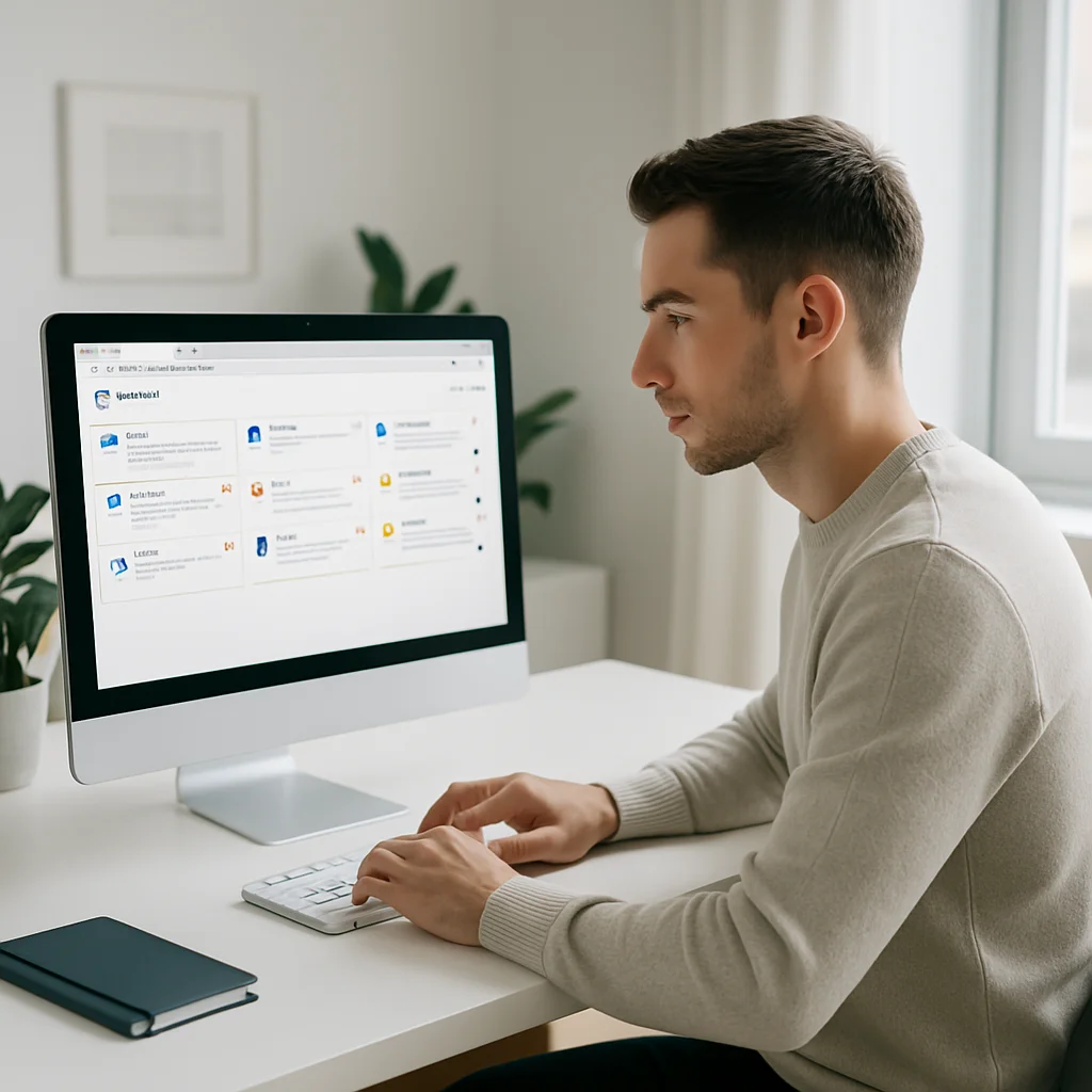 chrome extensions for focus