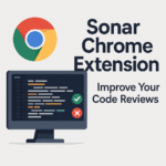 sonar chrome extension