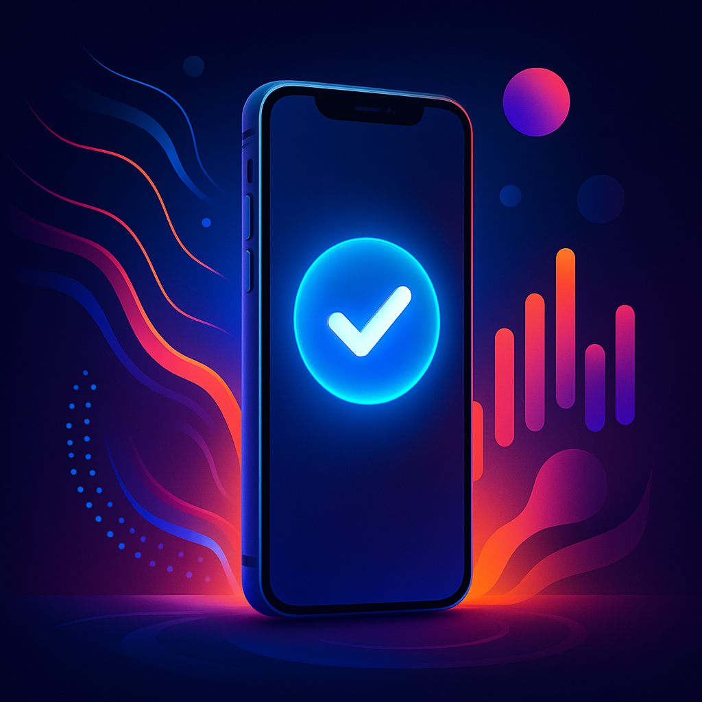 Optimized Tools for Best Focus Apps for iPhone best focus apps for iphone used in real productivity scenario