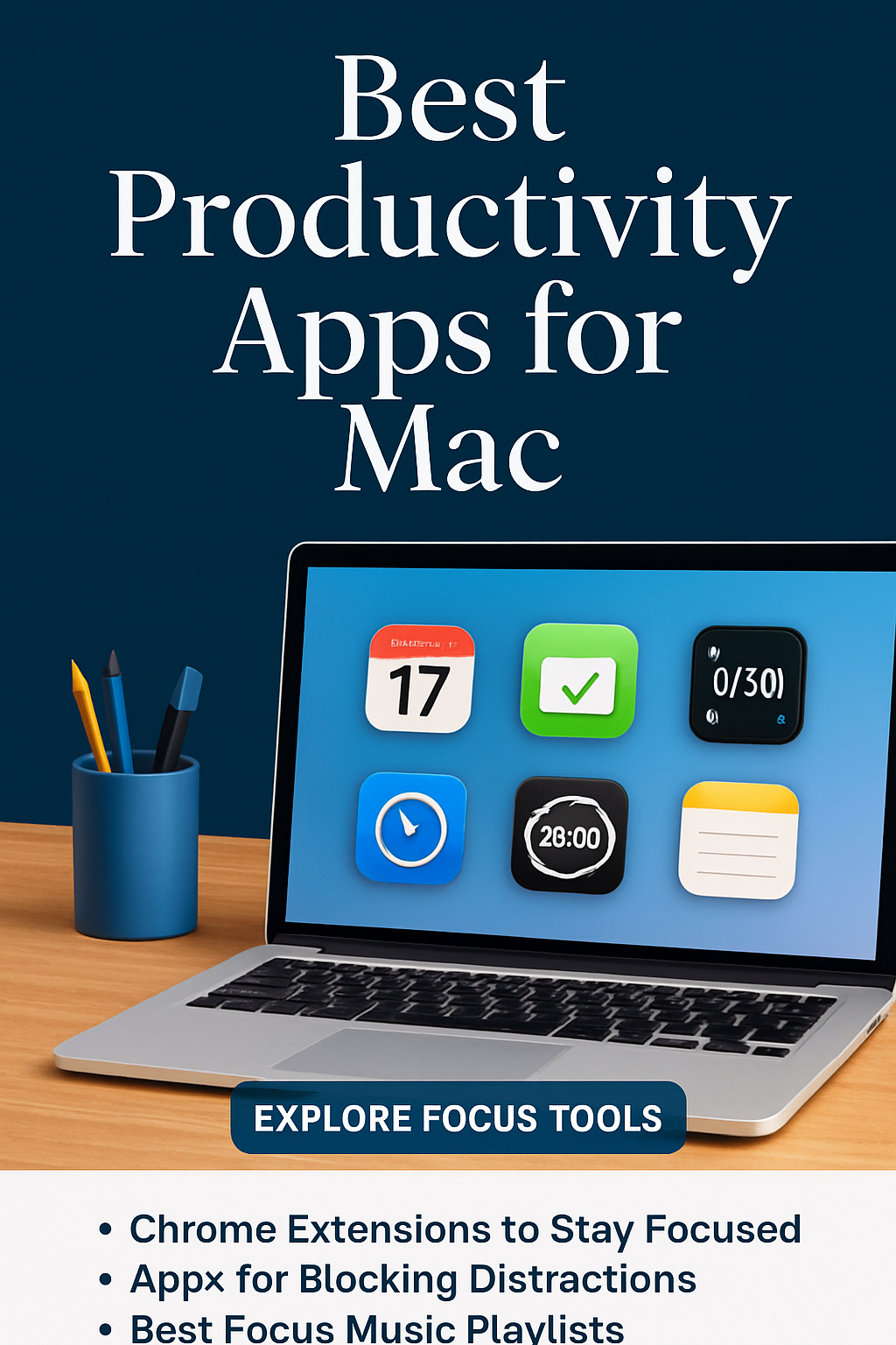 Best Productivity App Mac Desktop Screenshot best productivity app mac desktop screenshot