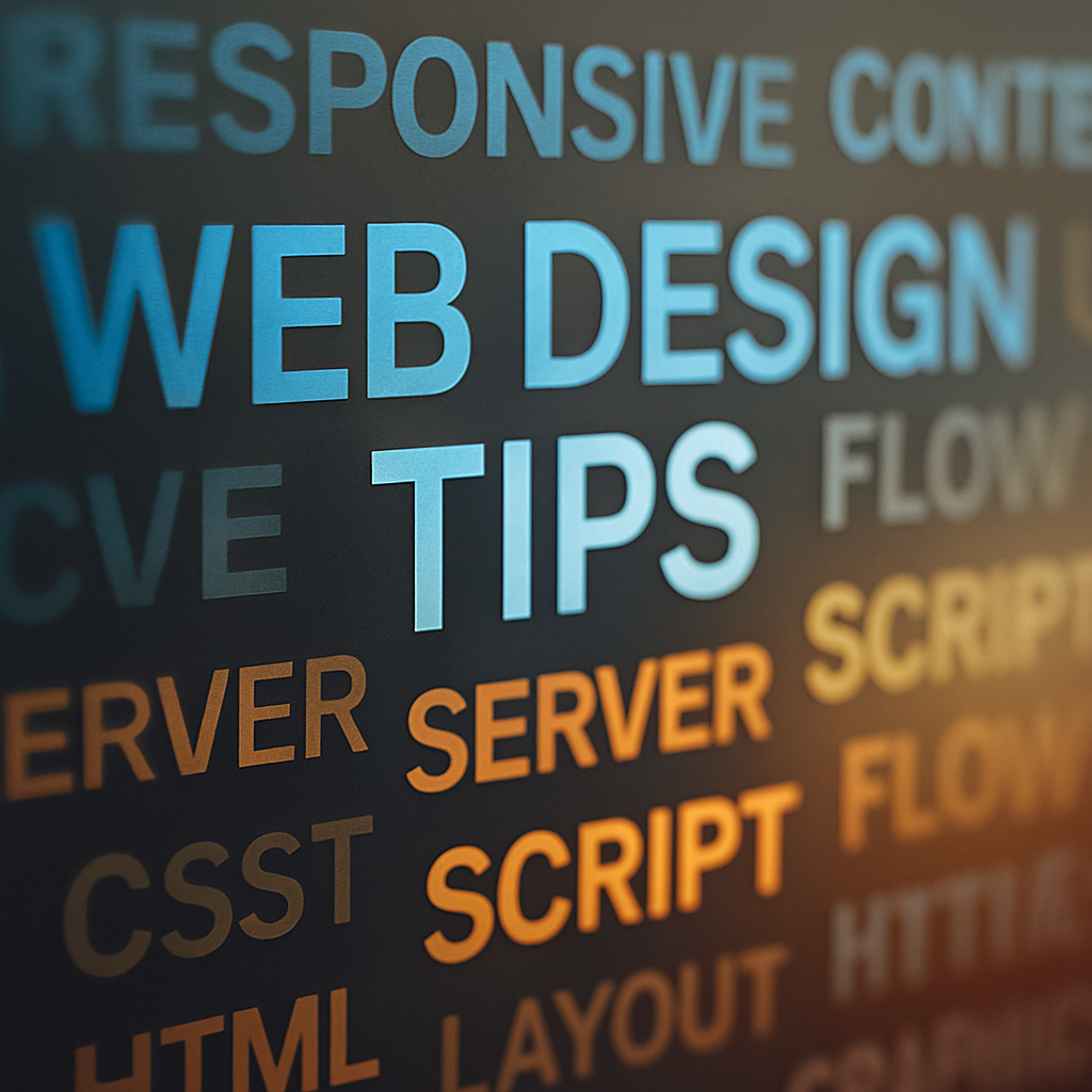 Top Chrome Extension Focus Tools to Eliminate Distractions chrome extension focus interface for productivity
