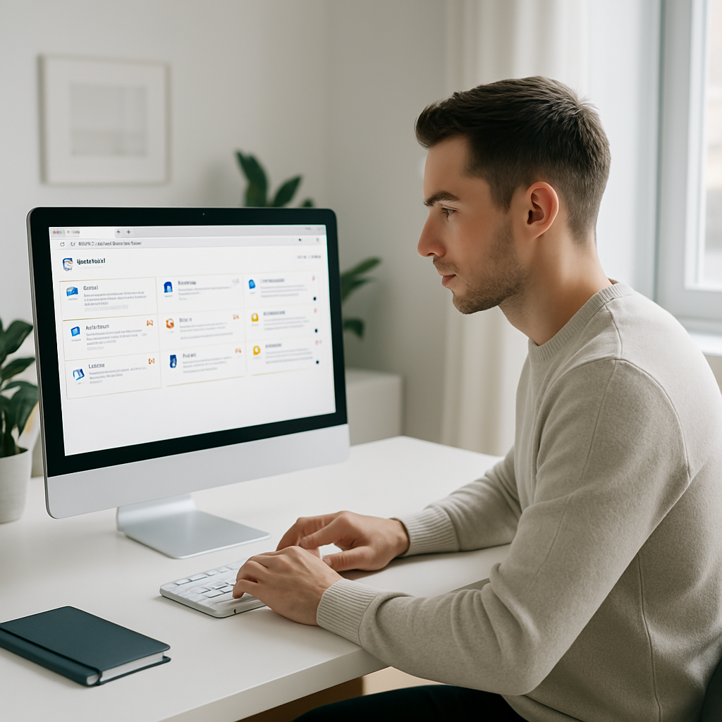 Chrome Extensions to Stay Focused and Get More Done chrome extensions to improve focus