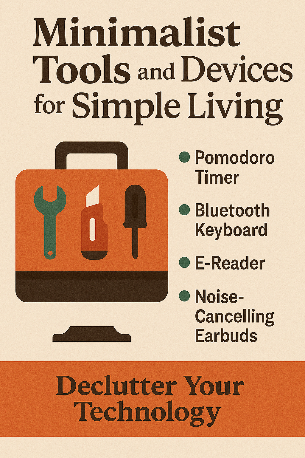 distraction blocker in digital workspace