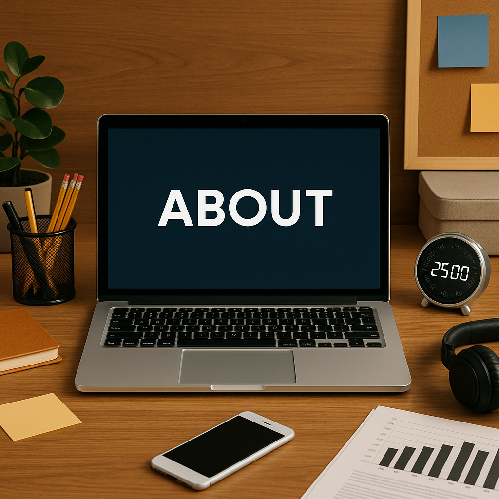 Focus Tools Blog – Deep Focus Tools focus tools blog