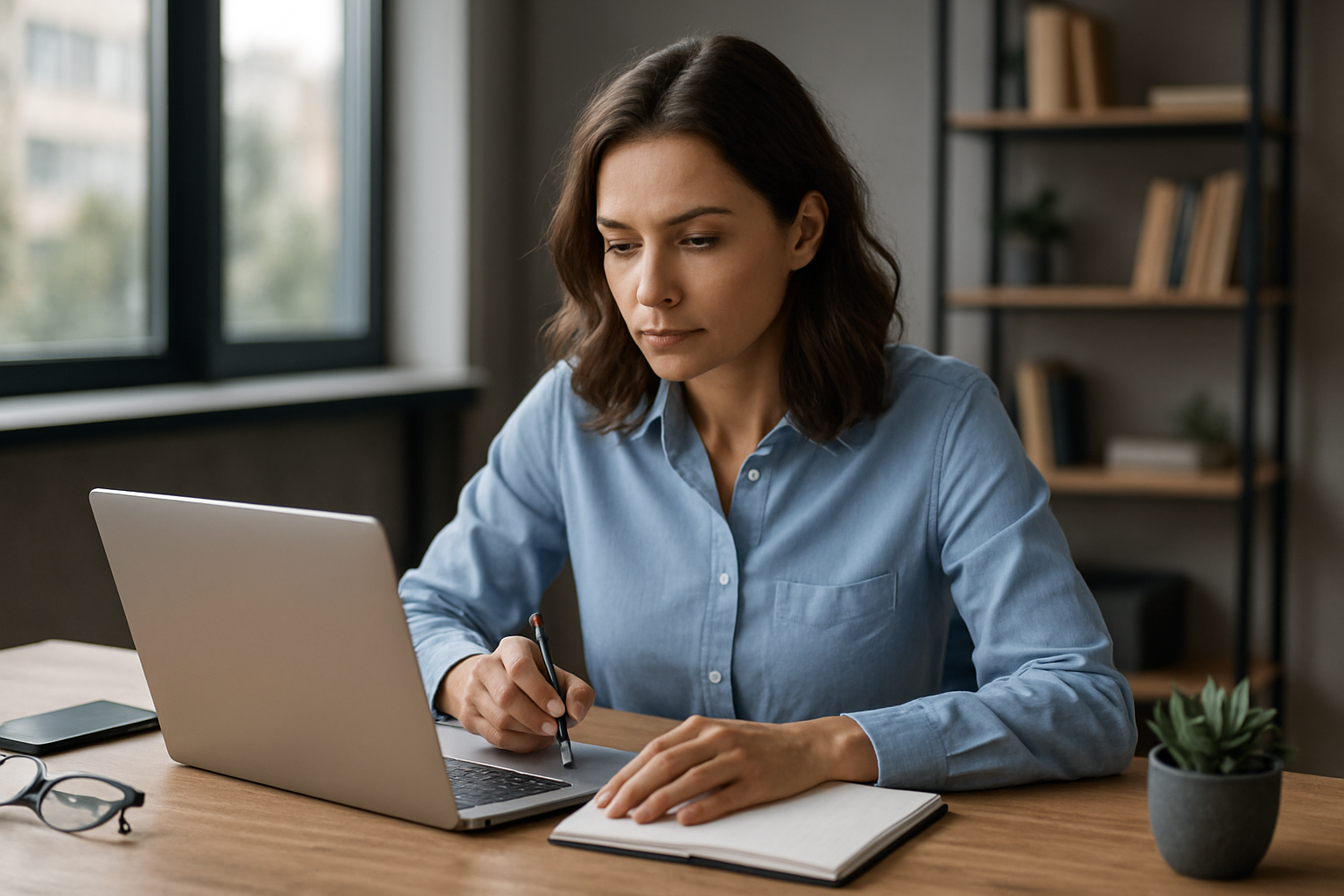 How to Stay More Focused at Work how to stay more focused at work