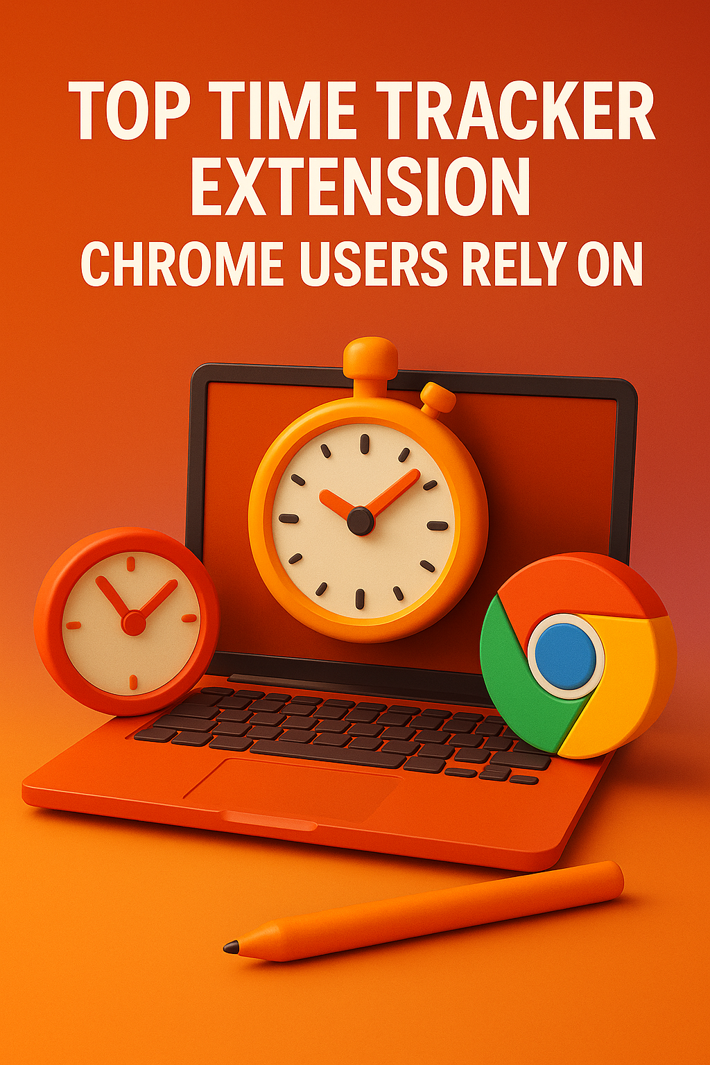 Best Time Tracker Extension for Chrome Focus best time tracker extension chrome interface